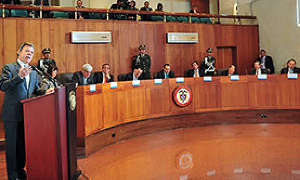 medi140806informe1-1509243135.jpg