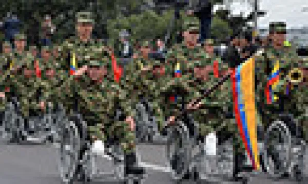 medi140806militaresheridos2-1509243135.jpg