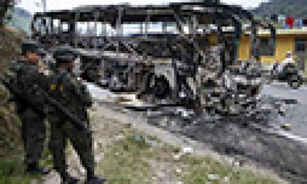 medi140806terrorismo2-1509243135.jpg