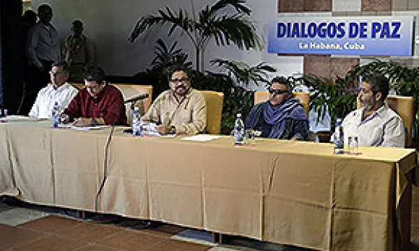 medi140808dialogos1-1509243133.jpg