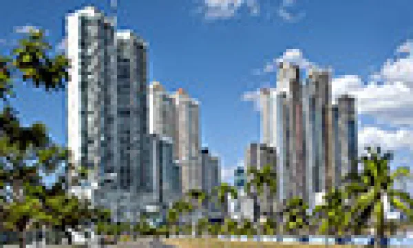 medi140810panama2-1509243033.jpg