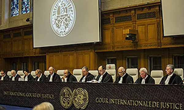 medi140815cij1-reuters-1509243125.jpg