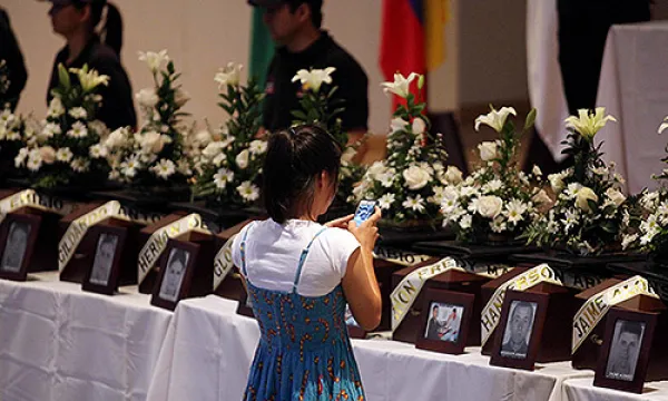 medi140901restosvictimas-1509242329.jpg