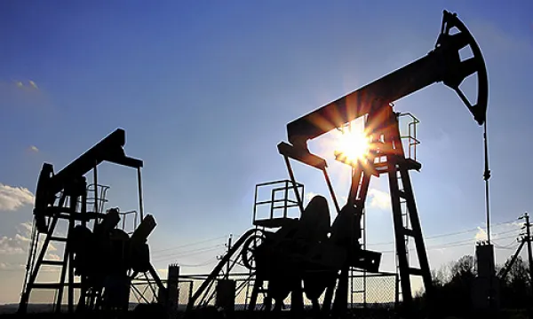 medi140902petroleo20think-1509242509.jpg