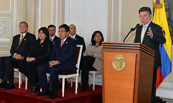 medi140903presidencia-1509242501.jpg