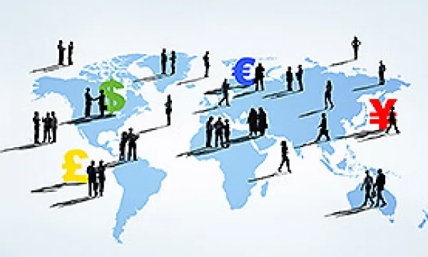 medi140904especial6-1-1509243084.jpg