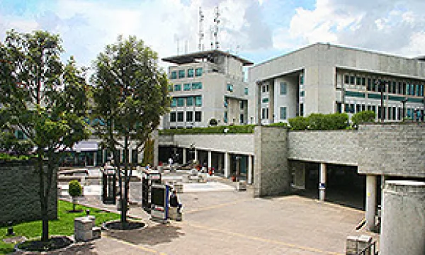 medi140904fiscalia1-fis-1509243083.jpg