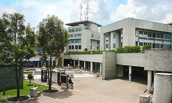 medi140904fiscalia220fis-1509242529.jpg