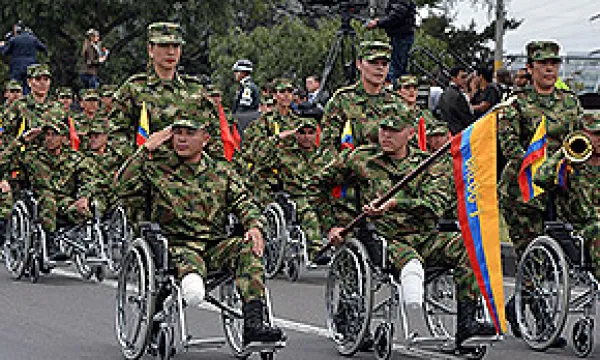 medi140904militaresheridos1-pres-1509243080.jpg