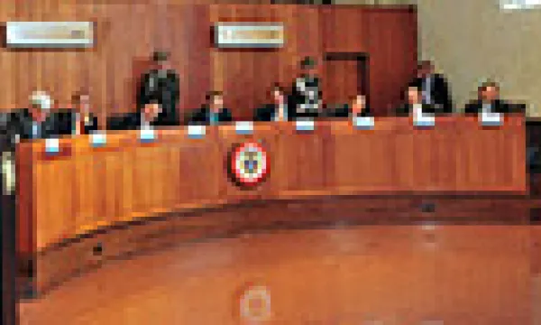 medi140906corte2-1509243219.jpg