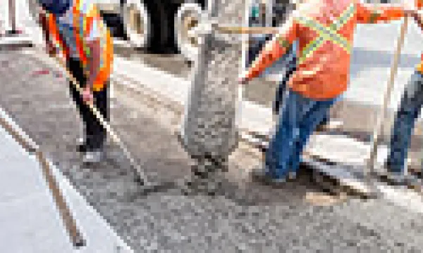 medi1409078obras1-think-1509243181.jpg
