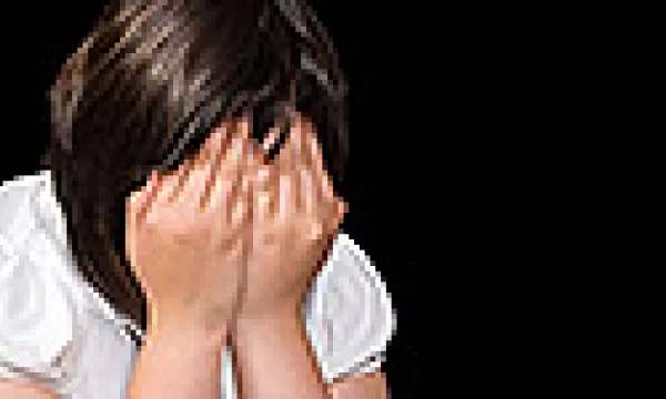 medi1409078violenciainfantil-think-1509243183.jpg