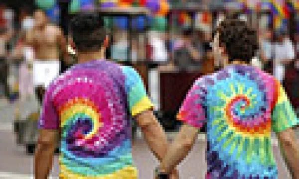 medi140909lgbti2-1509243076.jpg