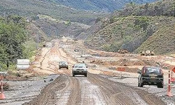 medi140910infraestructura1-et-1509243032.jpg