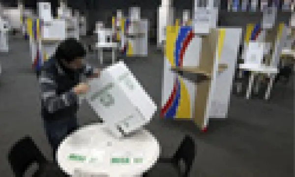 medi140911elecciones1-reu-1509243073.jpg