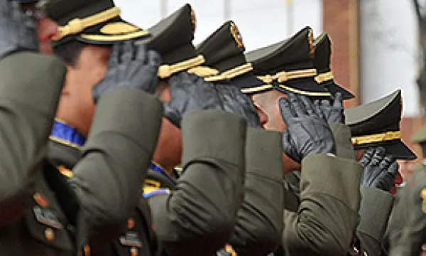 medi141001policia1-1509243045.jpg