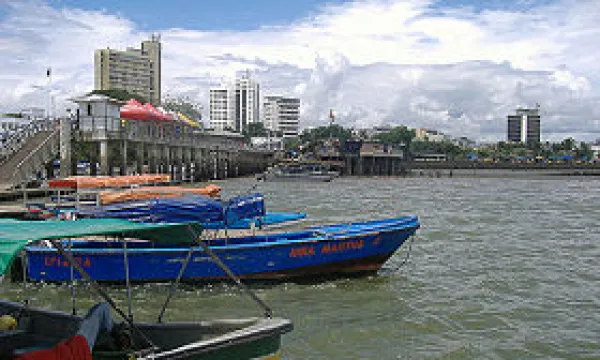 medi141004buenaventura-opt-1509243309.jpg