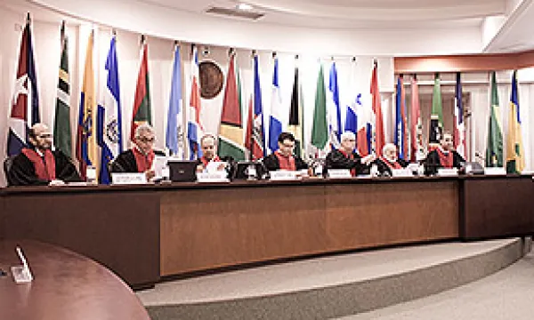 medi141004corteidh1-1509243308.jpg