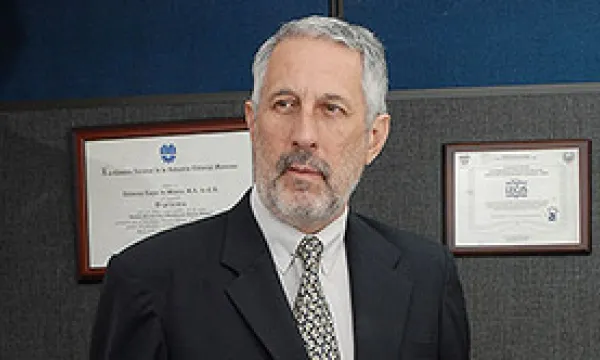 medi141004invitado1-1509243310.jpg