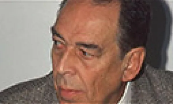 medi141006alvarogomez2-1509243217.jpg