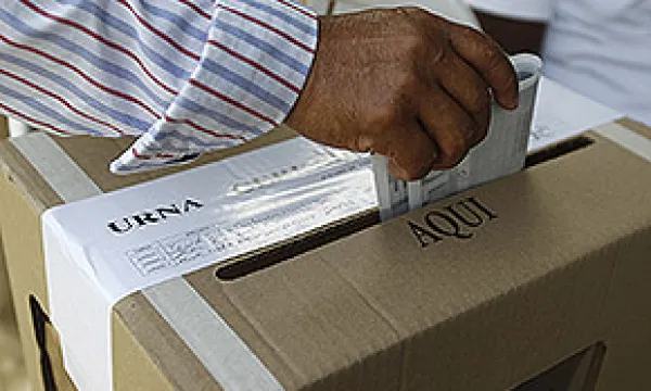 medi141006elecciones1-1509243217.jpg