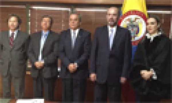 medi141006judicatura-1509243216.jpg
