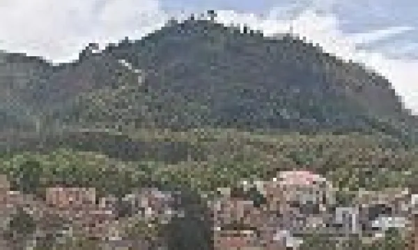 medi141007bogota1-ma-opt-1509243035.jpg