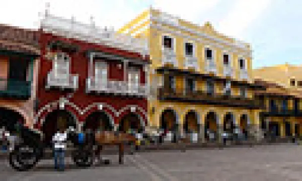medi141007cartagena2-1509243178.jpg