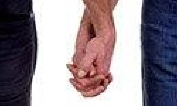 medi141007gay-think-1509243036.jpg