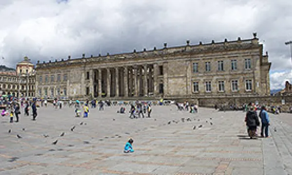 medi141007informe1-1509243180.jpg