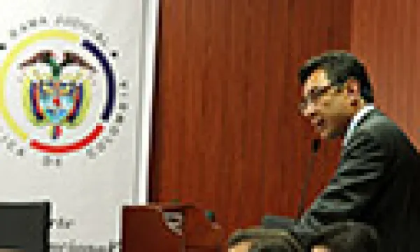 medi141009colpensiones2-1509243074.jpg