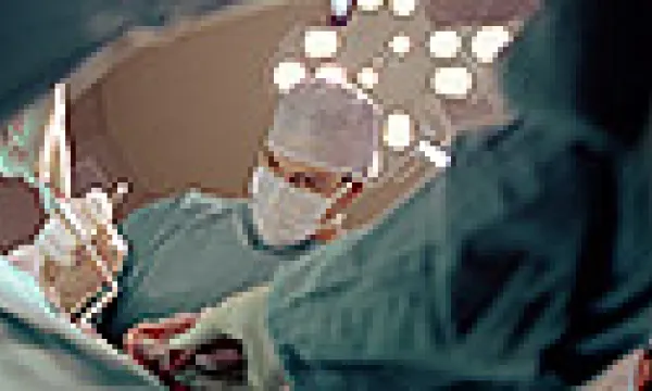 medi141104medicos-think-1509243307.jpg