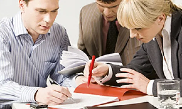 medi141106funcionariospublicos1-1509243214.jpg