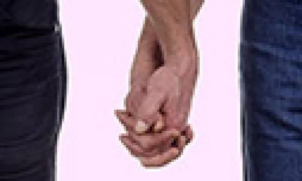medi1411078gais2-1509243177.jpg