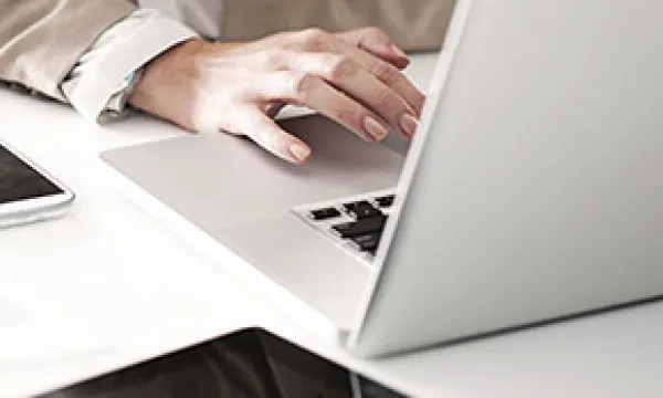medi141108firmadigital1-think-1509243131.jpg