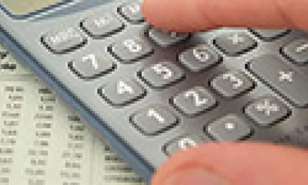 medi141109tributario2-1509243073.jpg