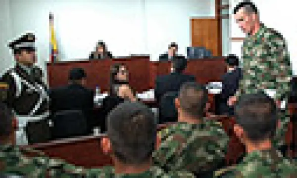 medi141111audiencia4-et-1509242983.jpg