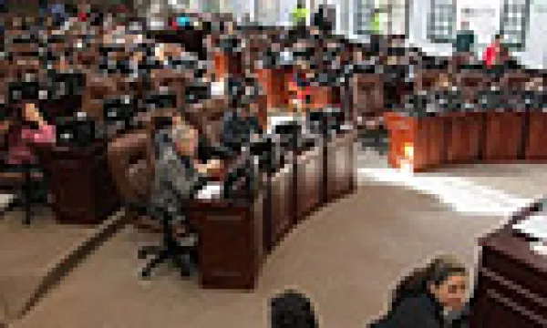 medi141111concejodebogota2-et-1509242984.jpg