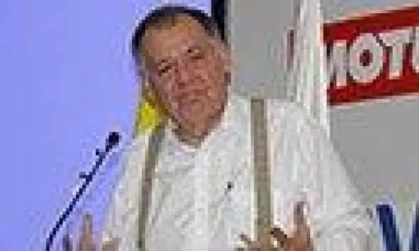 medi141111procurador2-procu-1509242977.jpg