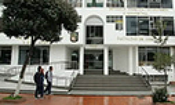 medi141111sanmartin2-1509242984.jpg