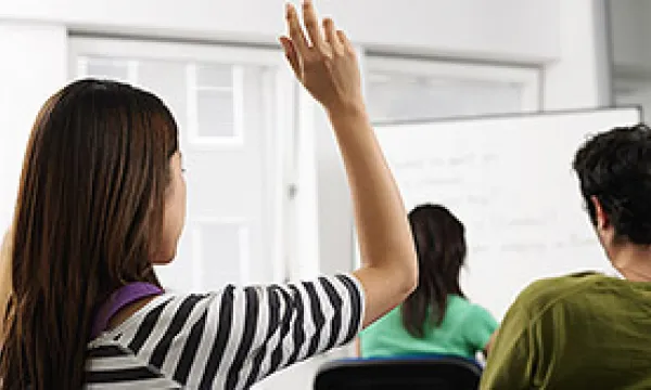 medi141112academia1-1509242947.jpg