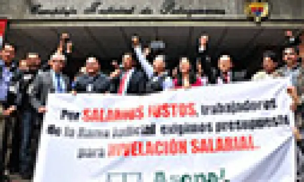 medi141112asonal2-et-1509242946.jpg