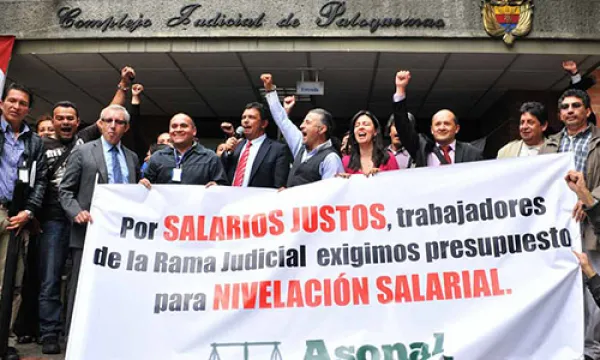 medi141112asonal20et-1509242442.jpg