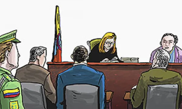 medi141112informe1-1509242947.jpg