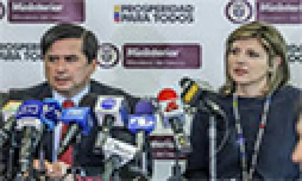 medi141112paciondej3-1509242945.jpg