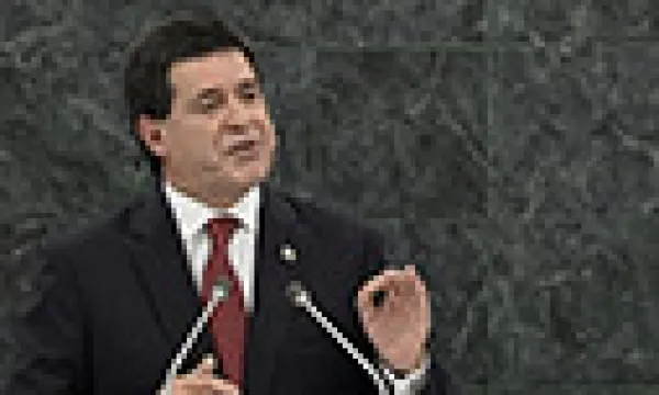 medi141114horacio-cartes2-1509242977.jpg