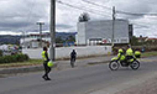medi141114policias2-1509242977.jpg