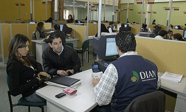 medi141202dian20hp-1509242435.jpg