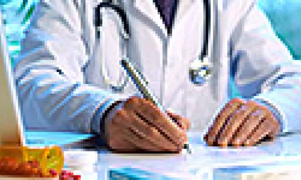 medi141203consultamedica-shut-1509242955.jpg