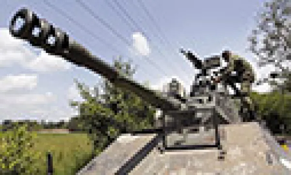 medi141211militares2-reu-1509242982.jpg